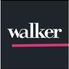 Walker Communications Logo
