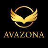 Avazona Logo