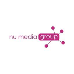 nu media group Logo