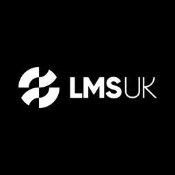 LMSUK Logo
