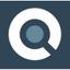 hifo Logo