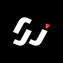 Silicon Valley Journals Logo