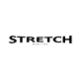 Stretch Digital Logo