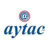 Aytac Foods Logo