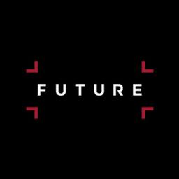 Future Logo