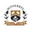 Witherbys Logo