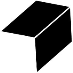 Paper Cavalier Logo