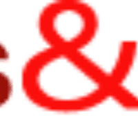 Mavens & Moguls Logo