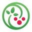 Rowanvale Books Logo