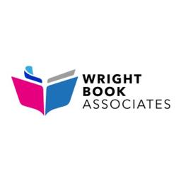 Wright Book Associates Logo