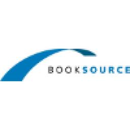 BookSource Logo