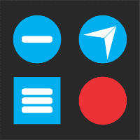 The Gamification Company Logo