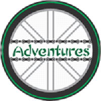 Countryside Adventures Logo