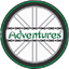Countryside Adventures Logo