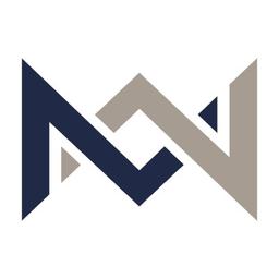 Milne Wealth Management Logo