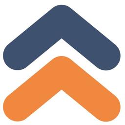 Amplius Partners Logo