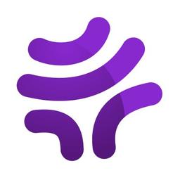 Grampians Health Logo