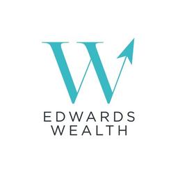 Edwards Wealth Logo