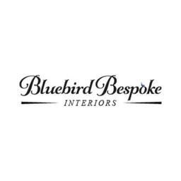 Bluebird Bespoke Logo