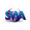 Shah Web Analyst Logo