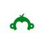 SurveyMonkey Logo