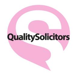QualitySolicitors Logo