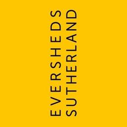 Eversheds Sutherland Logo
