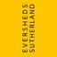 Eversheds Sutherland Logo