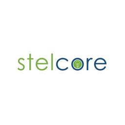 Stelcore Management Services Private Limited Logo