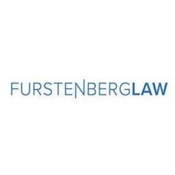 Furstenberg Law Logo