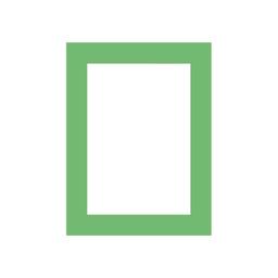 Contractuall Logo