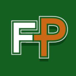 West PA Floor Pros Logo