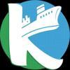 Kahruman Logo