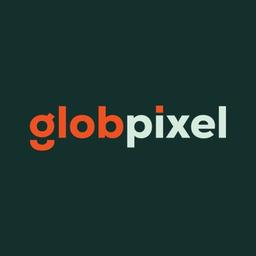 GlobPixel Logo