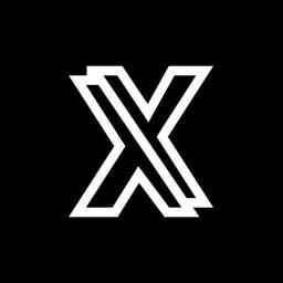 XDecoded Logo