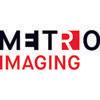 Metro Imaging Logo