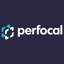 Perfocal Logo