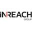 iNREACH Group Limited Logo