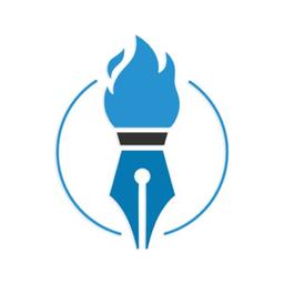 Clipping Path Creative Ltd Logo