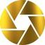 apollo3D Logo