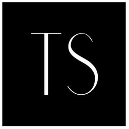 TS Studios Logo