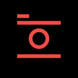 ProductPhotography.co.uk Logo