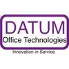 Datum Office Technologies LIMITED Logo