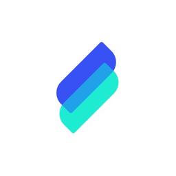 Syncro Logo