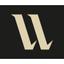 White Tusk Studios Logo
