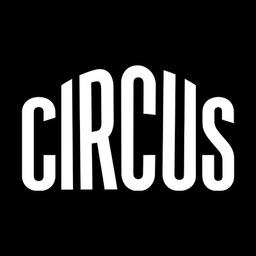 Circus Logo