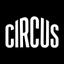 Circus Logo