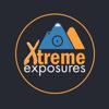 Xtreme Exposures Ltd Logo