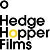 Hedge-Hopper Films Logo