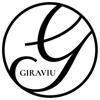 Giraviu Creative Logo